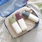 ��ǰ ����4