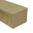 ��ǰ ����4