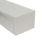 ��ǰ ����4