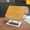 ��ǰ ����4
