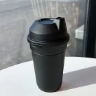 ��ǰ ����4