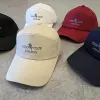 ��ǰ ����4