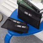 ��ǰ ����4