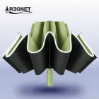 ��ǰ ����4