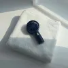 ��ǰ ����4