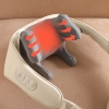 ǰ 4
