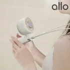 ��ǰ ����4