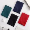 ��ǰ ����4