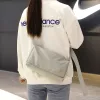 ��ǰ ����4