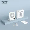 ��ǰ ����4