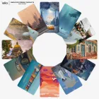 ��ǰ ����4