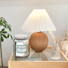 ��ǰ ����4