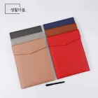 ��ǰ ����4