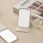 ��ǰ ����4
