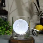 ��ǰ ����4