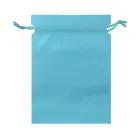 ��ǰ ����4