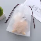 ��ǰ ����4