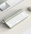 ��ǰ ����4