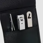 ��ǰ ����4