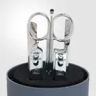 ��ǰ ����4