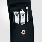 ��ǰ ����4