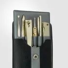 ��ǰ ����4