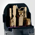 ��ǰ ����4