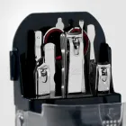 ��ǰ ����4