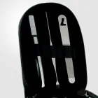 ��ǰ ����4