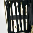 ��ǰ ����4