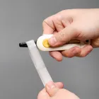 ��ǰ ����4