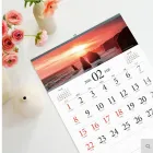 ��ǰ ����4