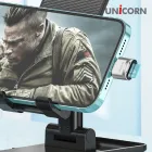 ��ǰ ����4