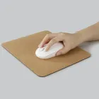 ��ǰ ����4