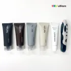 ��ǰ ����4