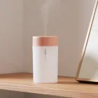 ��ǰ ����4