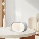 ��ǰ ����4