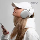 ��ǰ ����4