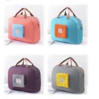 ��ǰ ����4