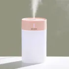 ��ǰ ����4