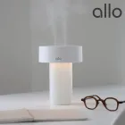 ��ǰ ����4