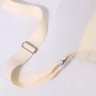 ��ǰ ����4