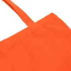 ��ǰ ����4