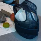 ��ǰ ����4