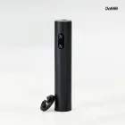 ��ǰ ����4