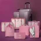 ��ǰ ����4