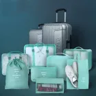 ��ǰ ����4