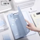 ��ǰ ����4