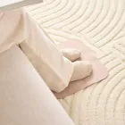 ��ǰ ����4