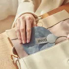 ��ǰ ����4